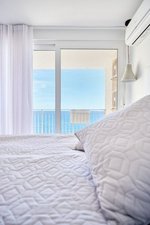 3 bedrooms Apartment in Torrevieja, Spain No. 11174 - Image 14