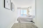 3 bedrooms Apartment in Torrevieja, Spain No. 11174 - Image 15