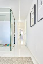 3 bedrooms Apartment in Torrevieja, Spain No. 11174 - Image 16