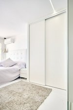 3 bedrooms Apartment in Torrevieja, Spain No. 11174 - Image 17