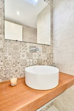 3 bedrooms Apartment in Torrevieja, Spain No. 11174 - Image 18