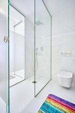 3 bedrooms Apartment in Torrevieja, Spain No. 11174 - Image 19