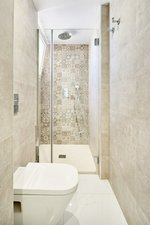 3 bedrooms Apartment in Torrevieja, Spain No. 11174 - Image 20
