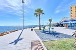 3 bedrooms Apartment in Torrevieja, Spain No. 11174 - Image 22