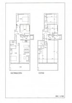 3 bedrooms Apartment in Torrevieja, Spain No. 11174 - Image 23