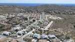 2 bedrooms Villa in Busot, Spain No. 11175 - Image 4