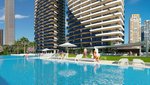 4 bedrooms Apartment in Benidorm, Spain No. 11176 - Image 3