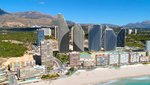 4 bedrooms Apartment in Benidorm, Spain No. 11176 - Image 12