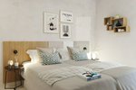 3 bedrooms Apartment in Benidorm, Spain No. 11177 - Image 8