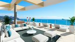 3 bedrooms Apartment in Benidorm, Spain No. 11177 - Image 13