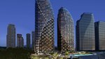 3 bedrooms Apartment in Benidorm, Spain No. 11177 - Image 14