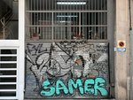 Garage in Eixample, Spain No. 111773 - Image 2