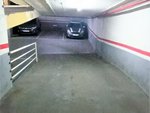 Garage in Eixample, Spain No. 111773 - Image 3