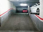 Garage in Eixample, Spain No. 111773 - Image 5