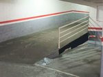 Garage in Eixample, Spain No. 111773 - Image 6