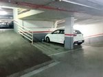 Garage in Eixample, Spain No. 111773 - Image 7