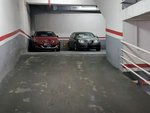 Garage in Eixample, Spain No. 111773 - Image 9