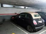 Garage in Eixample, Spain No. 111773 - Image 12