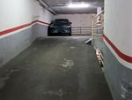 Garage in Eixample, Spain No. 111773 - Image 13