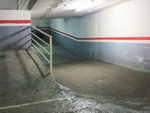 Garage in Eixample, Spain No. 111773 - Image 15