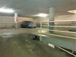 Garage in Eixample, Spain No. 111773 - Image 16