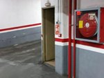 Garage in Eixample, Spain No. 111773 - Image 17