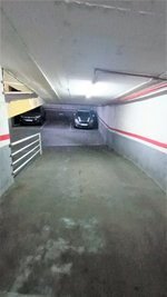 26m² Garage in Eixample, Spain No. 111786 - Image 3