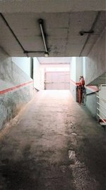 26m² Garage in Eixample, Spain No. 111786 - Image 4