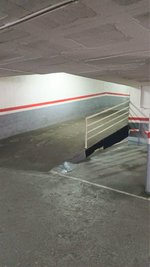 26m² Garage in Eixample, Spain No. 111786 - Image 5