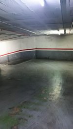 26m² Garage in Eixample, Spain No. 111786 - Image 6