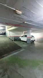 26m² Garage in Eixample, Spain No. 111786 - Image 7