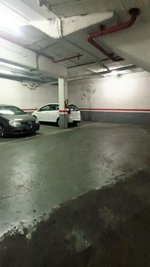 26m² Garage in Eixample, Spain No. 111786 - Image 8