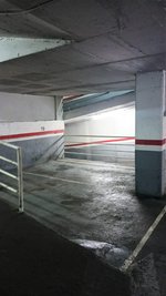 26m² Garage in Eixample, Spain No. 111786 - Image 9