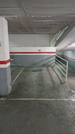 26m² Garage in Eixample, Spain No. 111786 - Image 10