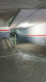 26m² Garage in Eixample, Spain No. 111786 - Image 11