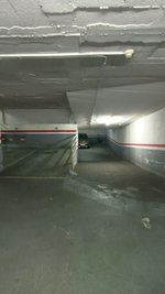 26m² Garage in Eixample, Spain No. 111786 - Image 12