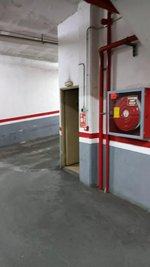 26m² Garage in Eixample, Spain No. 111786 - Image 13