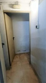 26m² Garage in Eixample, Spain No. 111786 - Image 14