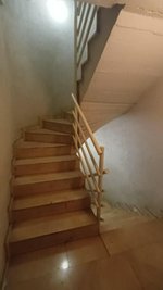 26m² Garage in Eixample, Spain No. 111786 - Image 15
