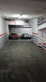 26m² Garage in Eixample, Spain No. 111786 - Image 17