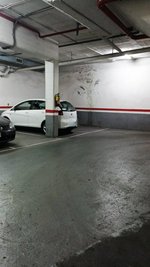 26m² Garage in Eixample, Spain No. 111786 - Image 18