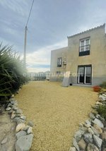 6 bedrooms Commercial property in Arboleas, Spain No. 11180 - commercial property in Spain