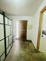 6 bedrooms Commercial property in Arboleas, Spain No. 11180 - Image 2