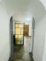 6 bedrooms Commercial property in Arboleas, Spain No. 11180 - Image 4