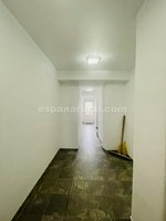 6 bedrooms Commercial property in Arboleas, Spain No. 11180 - Image 7