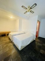 6 bedrooms Commercial property in Arboleas, Spain No. 11180 - Image 8