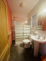 6 bedrooms Commercial property in Arboleas, Spain No. 11180 - Image 9