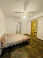 6 bedrooms Commercial property in Arboleas, Spain No. 11180 - Image 10