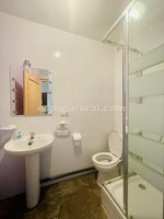 6 bedrooms Commercial property in Arboleas, Spain No. 11180 - Image 11