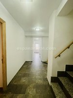 6 bedrooms Commercial property in Arboleas, Spain No. 11180 - Image 12